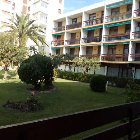 Casa Marta Cambrils Exterior photo